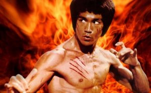 Sejarah Hidup Bruce Lee