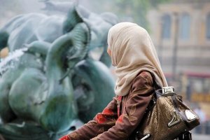 tanda-tanda masih gadis