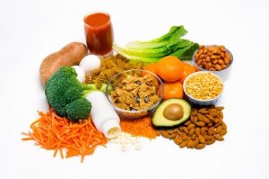 folic acid untuk ibu mengandung