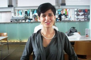 4 kegagalan genius paling terkenal di malaysia