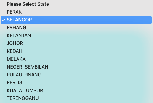 .Temujanji PUSPAKOM renew road tax