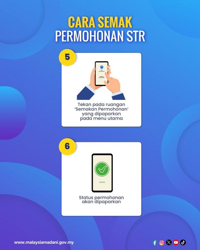 3.Semakan-bayaran-STR-2025